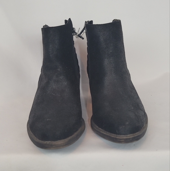 Volatile Booties - Picture 2 of 7